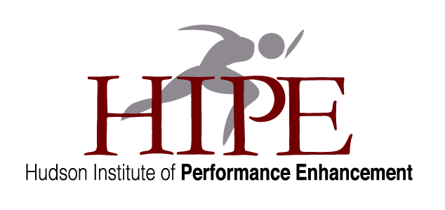 Hudson Institute of Performance Enhancement